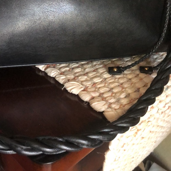 Relic - Picture 11 of 13